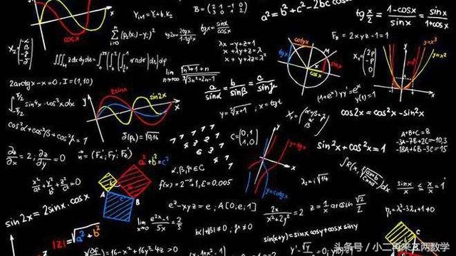 解方程的十个方法(方程太难不会解)(2)