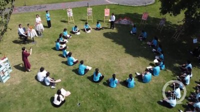 ​传承红色基因的经典诗词（感悟红色诗词赓续红色血脉）