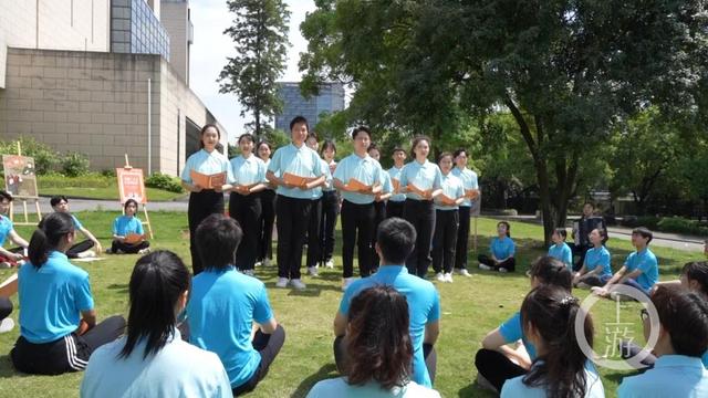 传承红色基因的经典诗词(感悟红色诗词赓续红色血脉)(3)