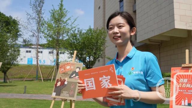 传承红色基因的经典诗词(感悟红色诗词赓续红色血脉)(2)