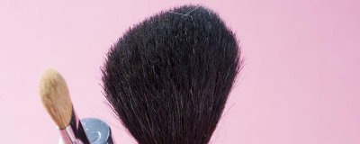 ​化妆刷清洁海绵使用方法是什么