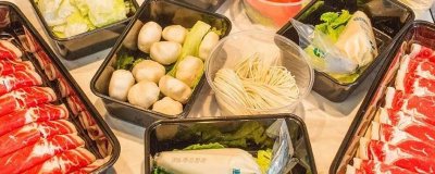 ​出门买菜回家后怎么消毒?()A() 出门买菜回家后怎么消毒洗个56热水澡