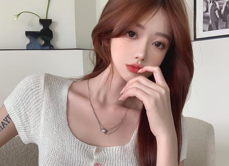 结婚三金五金七金分别是什么 结婚三金五金七金分别是什么