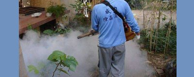 ​84消毒液空气消毒配比及方法 84消毒液消毒空气配比浓度表