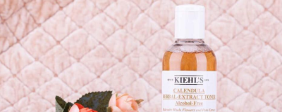 ​化妆水辣眼睛是怎么回事