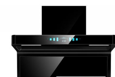 ​烟机灶具新飞怎么样