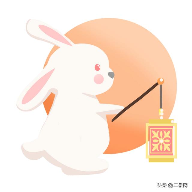 筷子制作花灯的手工制作（神奇的无锡妈妈）(6)