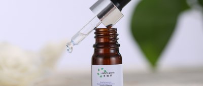 ​精华液什么时候用