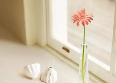 ​女人梦见妹夫死了好不好如何分析女人梦见妹夫死了的梦境