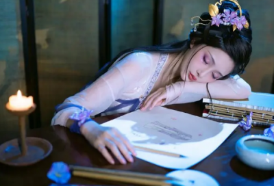 ​伤心思念的微信网名(优选3316个)