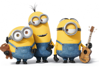 最好看的男孩名字2760个