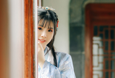 ​最新微信网名女(精选2025个)