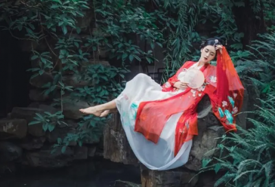 最火网名(精选1653个)