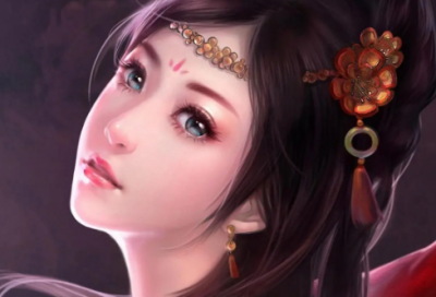 ​带来好运网名女(优选1784个)