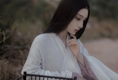 ​聚财旺运的微信网名(优选1764个)