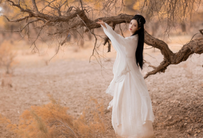 ​旺运又旺财的微信名(优选1560个)