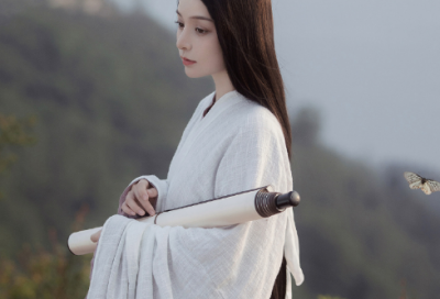 男人最招财的微信名字(精选1708个)