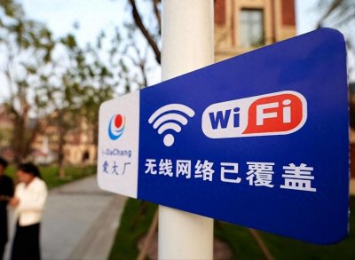 ​100M的宽带，实测网速要达到多少才正常？网友：感觉被运营商套路