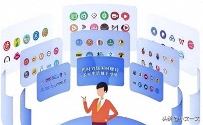 ​盘点市场十大赚钱最快的APP（用户认可度最高最靠谱10款软件）