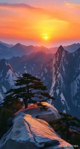 ​古人所说的“扶桑国”究竟是指哪里？