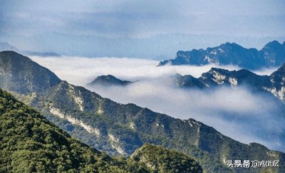 ​沂蒙山周边五县合并成立地级市沂蒙市的可行性有多大？