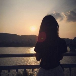 ​沉默寡言的人，往往是个有城府的“能人”