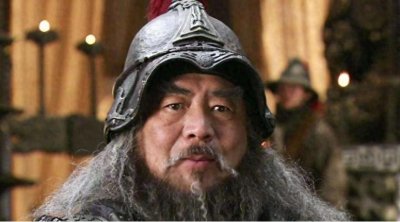 ​乱世的英雄：董卓讨伐战的爆发与战局