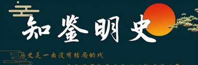 ​他是孙小果案唯一全身而退的官员，当年面对上级施压：可把我换了