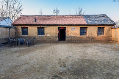 ​到现在我们国家还有穷人吗？能穷到什么地步