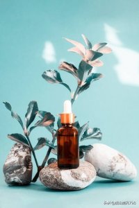 ​种草（网络语言）是什么意思，有几个意思。