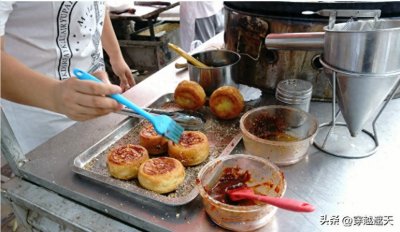 ​学校门口不起眼的暴利小生意，一天轻松挣800+低成本、高利润！