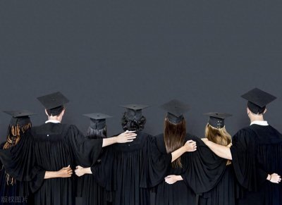 ​辅修双学位是否值得考虑？双学位是否是坑？