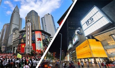 ​为什么成都人，都不喜欢重庆人？