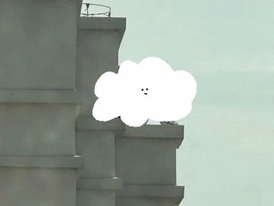 ​物业保安勇救轻生少年 平凡岗位彰显非凡担当