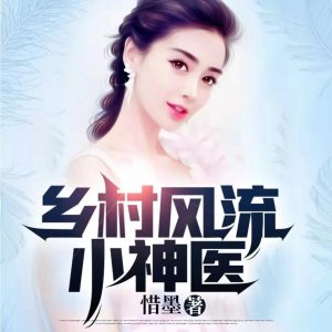​乡村风流小神医简介，全文阅读