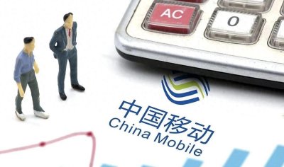 ​手机没欠费但暂停服务？揭秘背后原因与解决之道