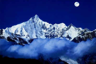 ​ps抠图怎么抠（ps抠图怎么抠出来）