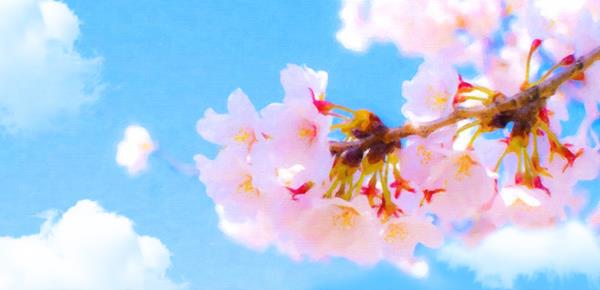 家庭氛围很压抑怎么办