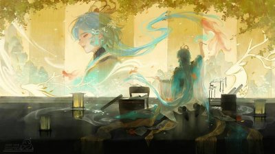 ​给男朋友的备注特别的昵称