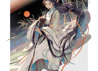 ​如何在微信上表白-微信表白牵手成功技巧