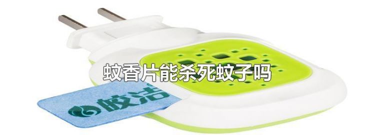 怎么快速吸引蚊子出来