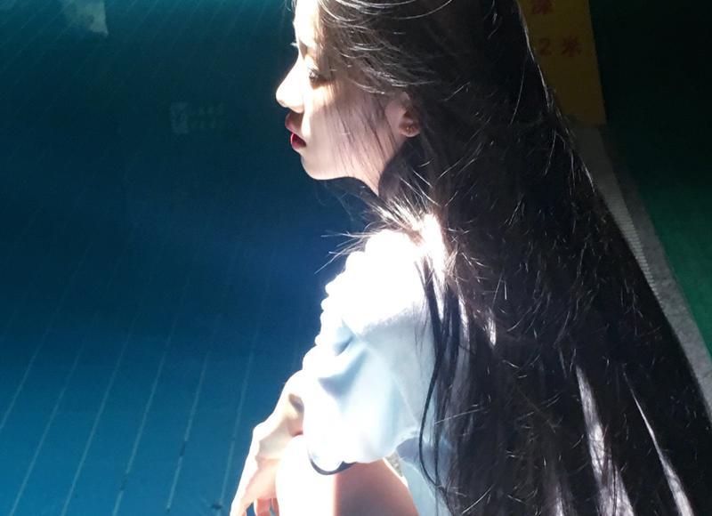 闺蜜想抢男朋友的表现 被闺蜜抢了男友怎么办 闺蜜想抢男朋友的表现 被闺蜜抢了男友怎么办