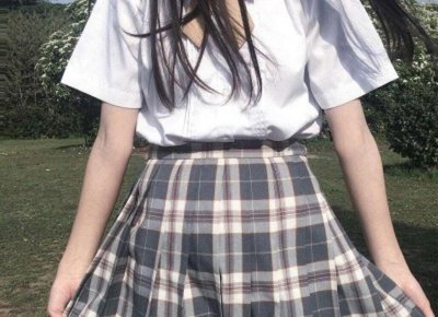 ​结婚两个月离婚彩礼返还多少钱？