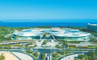 ​茅台 免税店(茅台免税店价格)