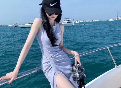 ​她想分手？别懵！进来！分手挽回技巧(她想分手了我要怎么挽回)