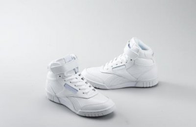 ​鞋子太小夹脚如何解决 教你用各种日常用品来搞定