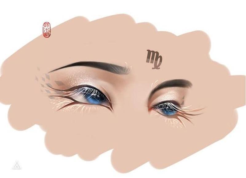 怎样教训动手的老公(老公动手打你该怎么办) 怎样教训动手的老公(老公动手打你该怎么办)