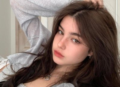 ​和老公吵架提出了离婚，他却一口答应了