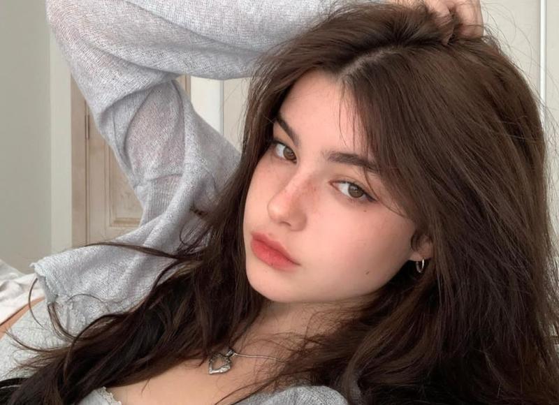 和老公吵架提出了离婚,他却一口答应了 和老公吵架提出了离婚,他却一口答应了