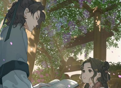 ​老公和我都出轨了怎样挽回婚姻